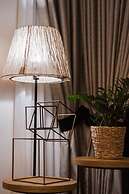 Acropolis Exclusive Residences