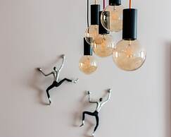 Acropolis Exclusive Residences