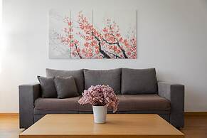 Acropolis Exclusive Residences