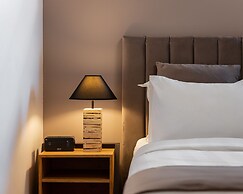 Acropolis Exclusive Residences