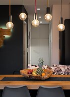 Acropolis Exclusive Residences