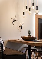 Acropolis Exclusive Residences