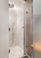 Acropolis Exclusive Residences