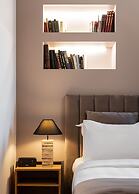 Acropolis Exclusive Residences