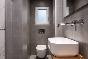 Acropolis Exclusive Residences