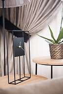 Acropolis Exclusive Residences