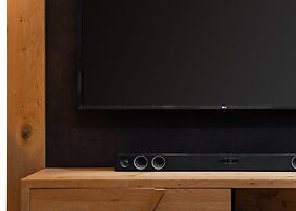 Acropolis Exclusive Residences