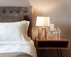 Acropolis Exclusive Residences