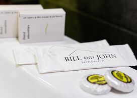 Acropolis Exclusive Residences