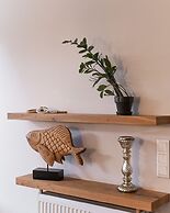 Acropolis Exclusive Residences