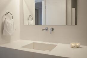 Seaside Paros Naousa