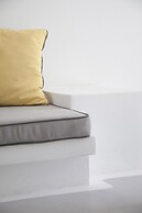 Seaside Paros Naousa