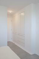 Seaside Paros Naousa