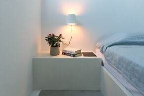 Seaside Paros Naousa