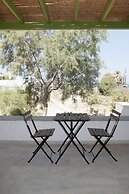 Seaside Paros Naousa