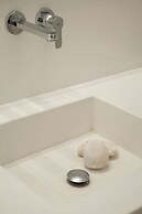 Seaside Paros Naousa