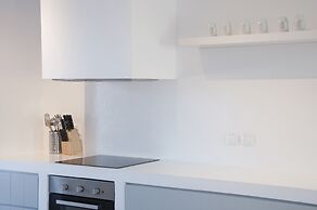 Seaside Paros Naousa