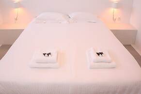 Seaside Paros Naousa