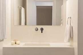 Seaside Paros Naousa