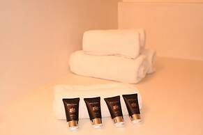 Seaside Paros Naousa