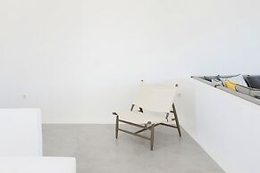 Seaside Paros Naousa