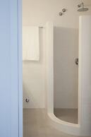 Seaside Paros Naousa