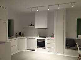 Seaside Paros Naousa