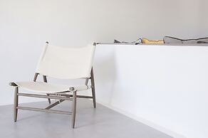 Seaside Paros Naousa