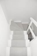 Seaside Paros Naousa