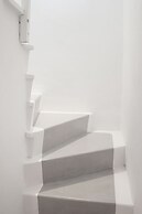 Seaside Paros Naousa