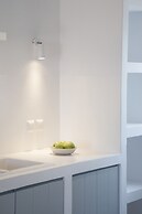 Seaside Paros Naousa