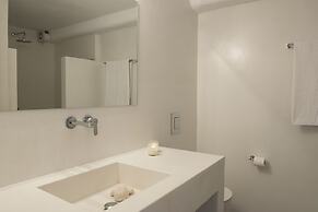 Seaside Paros Naousa