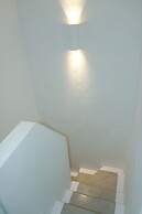 Seaside Paros Naousa