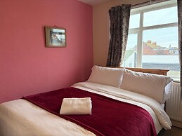 Littlestone Hotel