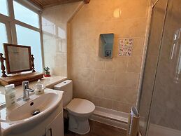Littlestone Hotel