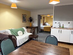 Littlestone Hotel