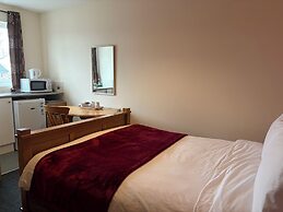 Littlestone Hotel