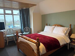 Littlestone Hotel