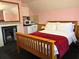 Littlestone Hotel