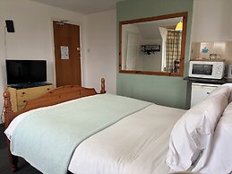 Littlestone Hotel