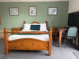 Littlestone Hotel