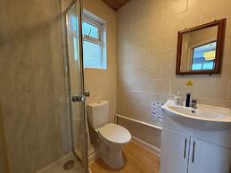 Littlestone Hotel