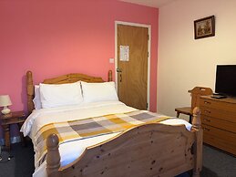 Littlestone Hotel