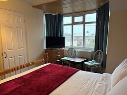 Littlestone Hotel