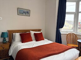 Littlestone Hotel