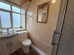 Littlestone Hotel