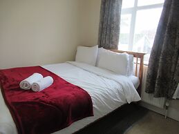 Littlestone Hotel