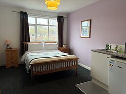 Littlestone Hotel