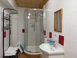 Littlestone Hotel