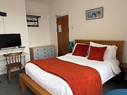 Littlestone Hotel